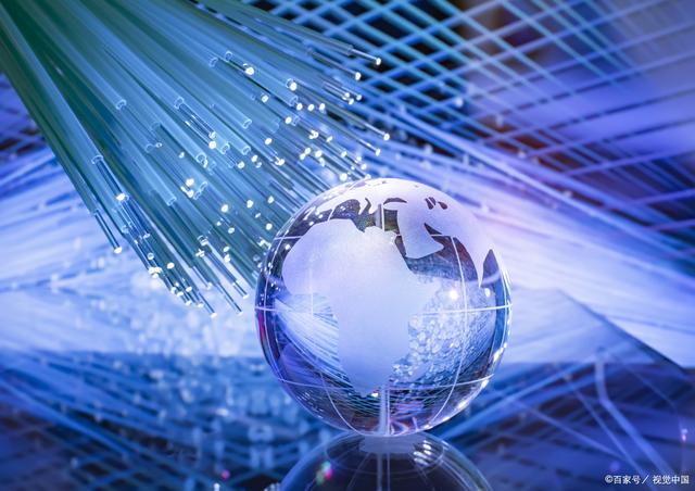 互聯(lián)網(wǎng)時代新聞的核心(互聯(lián)網(wǎng)時代新聞的核心是)