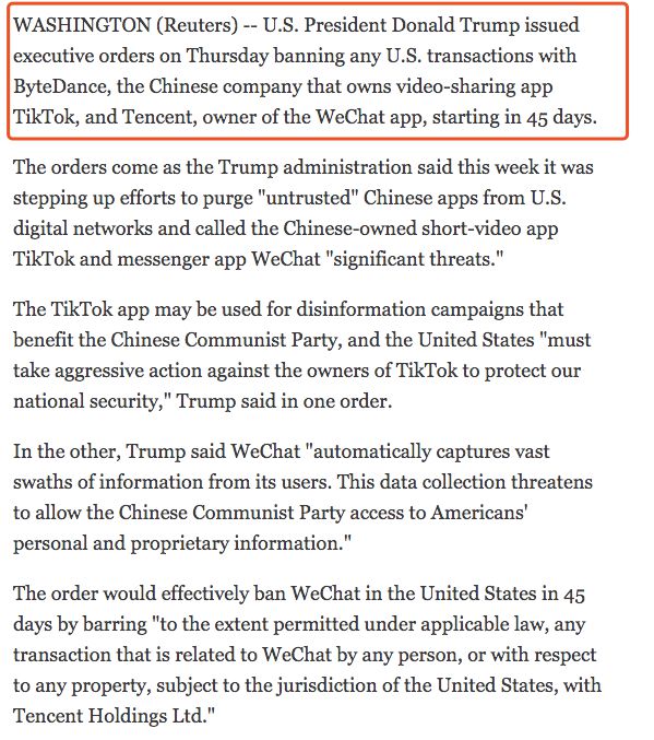 新聞周刊觀后感互聯網(2021821新聞周刊觀后感)