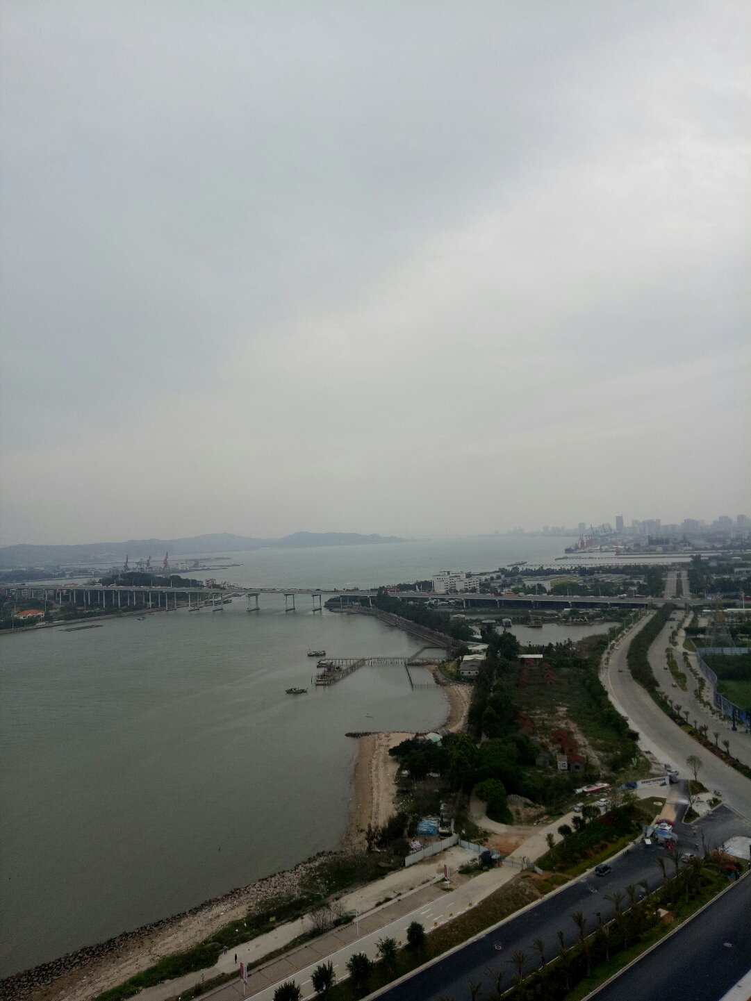 汕頭網站建設路(汕頭網站制作方案定制)