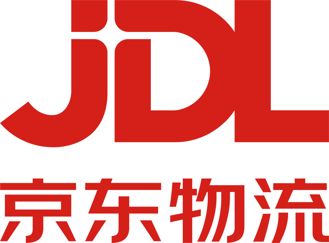天津京東網站建設(天津京東智能產業園項目)
