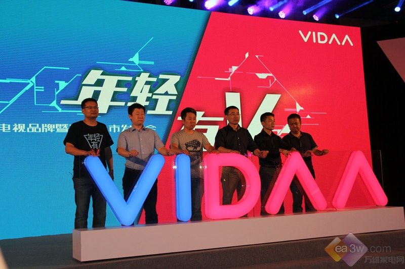 互聯(lián)網(wǎng)時代的電視新聞創(chuàng)新(互聯(lián)網(wǎng)時代新聞生產(chǎn)發(fā)生了什么改變)