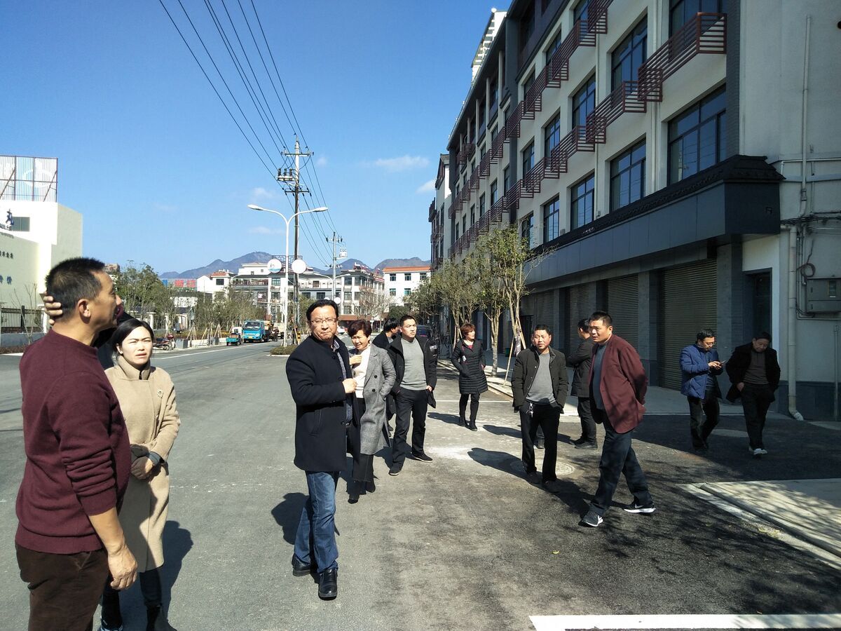 仙巖網站建設(仙巖科技是外包公司嗎)