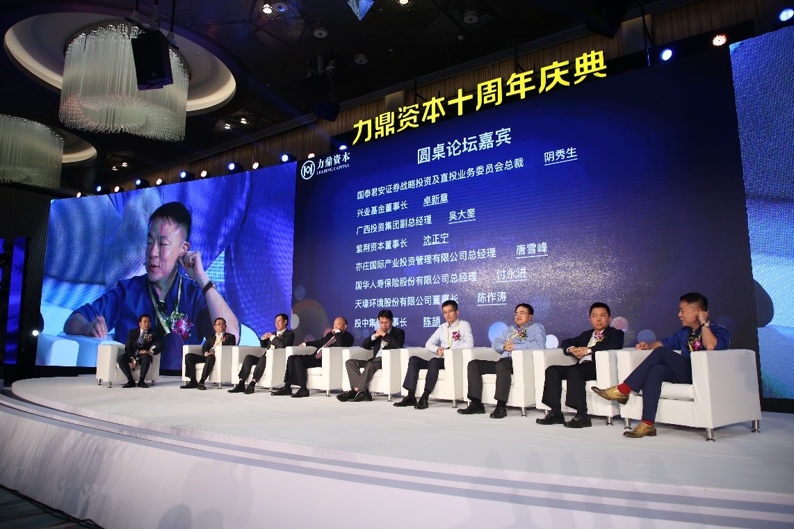 互聯(lián)網(wǎng)公司收購新聞(中國互聯(lián)網(wǎng)最大收購)