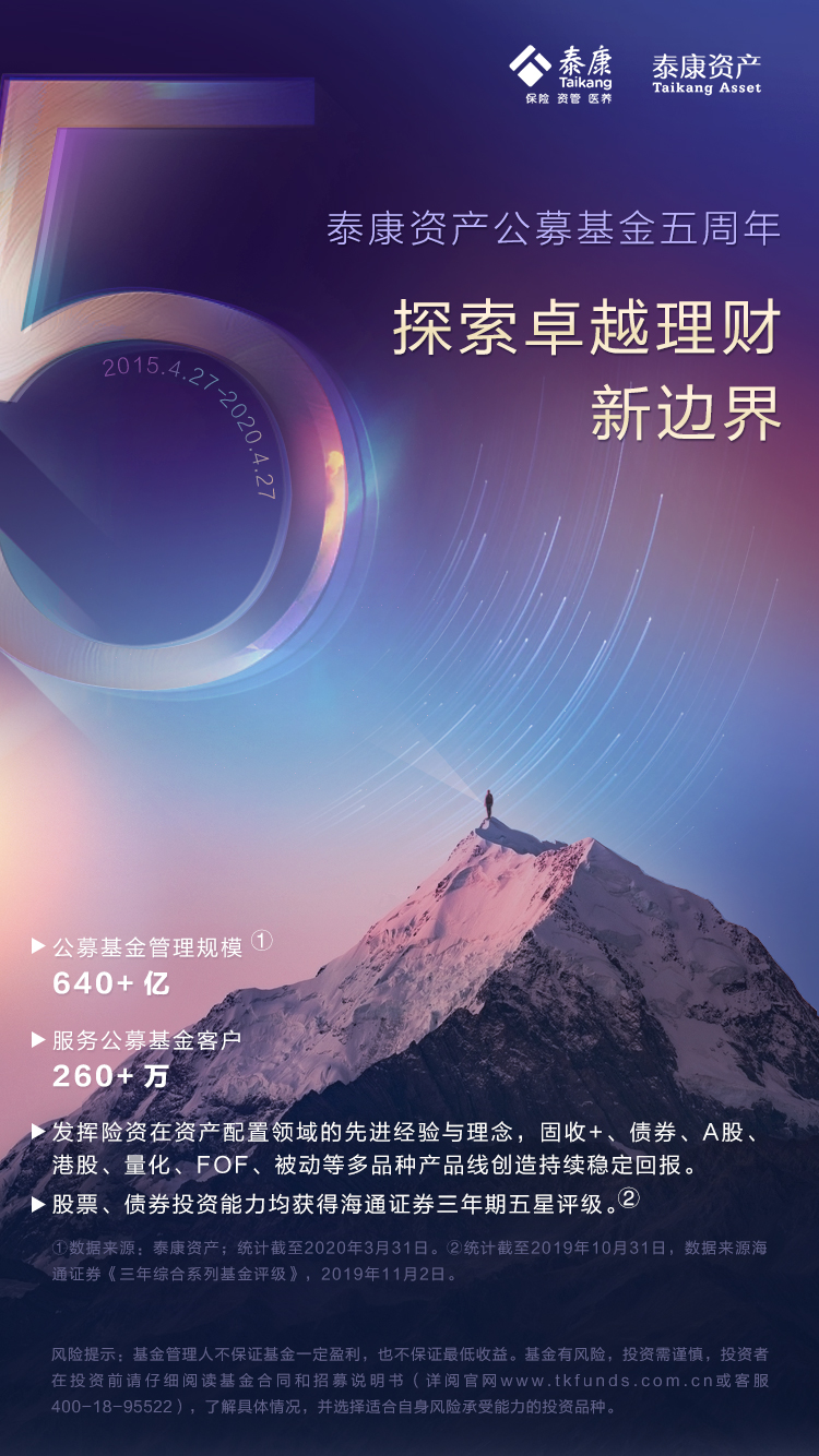 基金網(wǎng)站建設(shè)(基金網(wǎng)站建設(shè)方案)