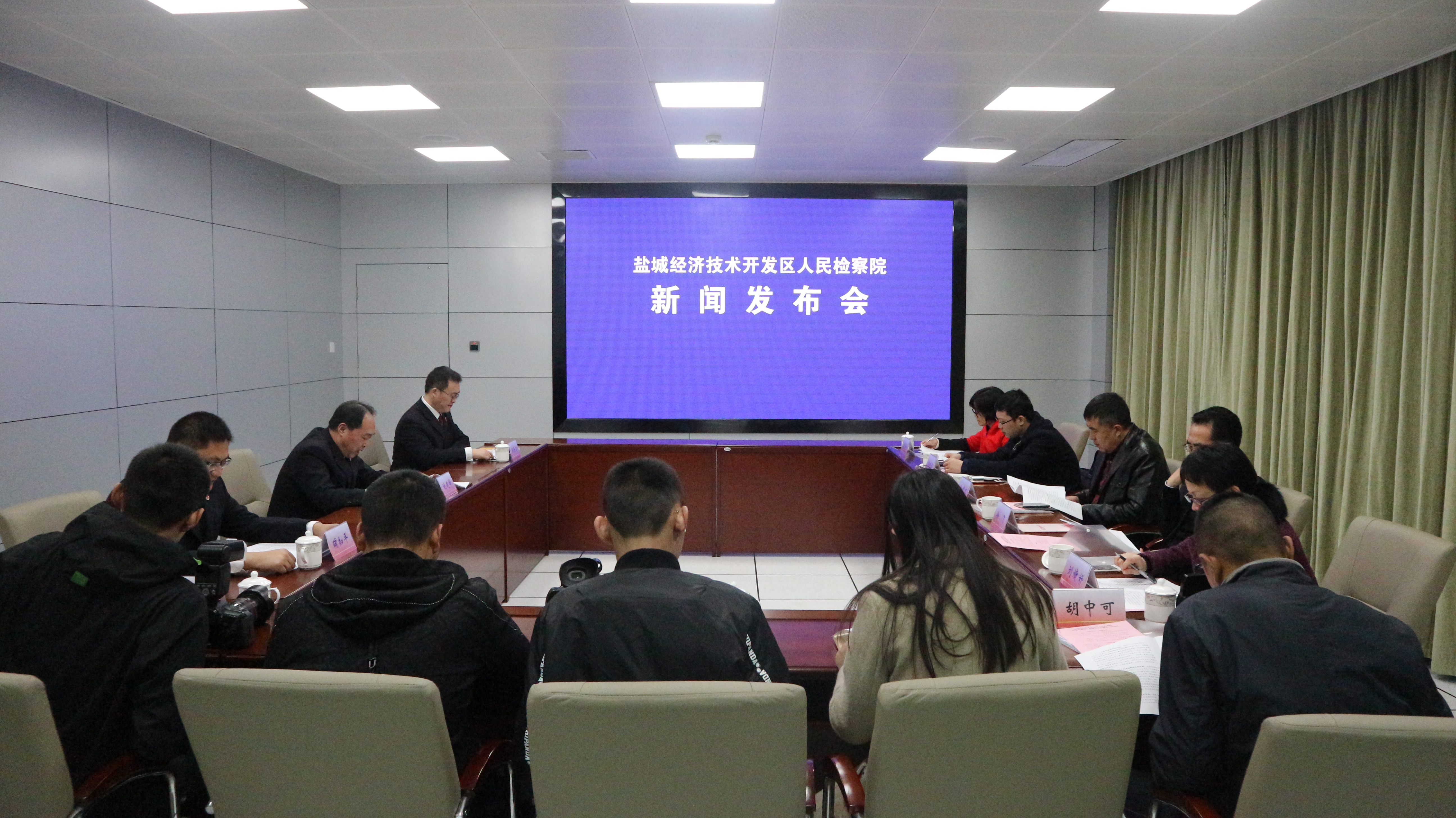 仙游互聯(lián)網(wǎng)新聞中心(仙游互聯(lián)網(wǎng)新聞中心電話)