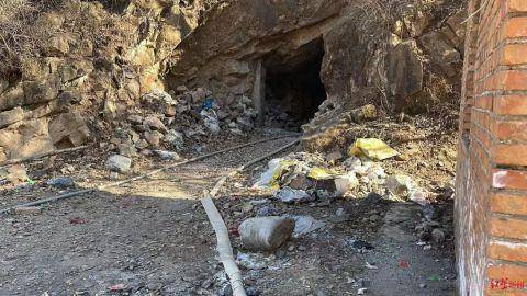 互聯網金礦新聞(互聯網金礦新聞最新)