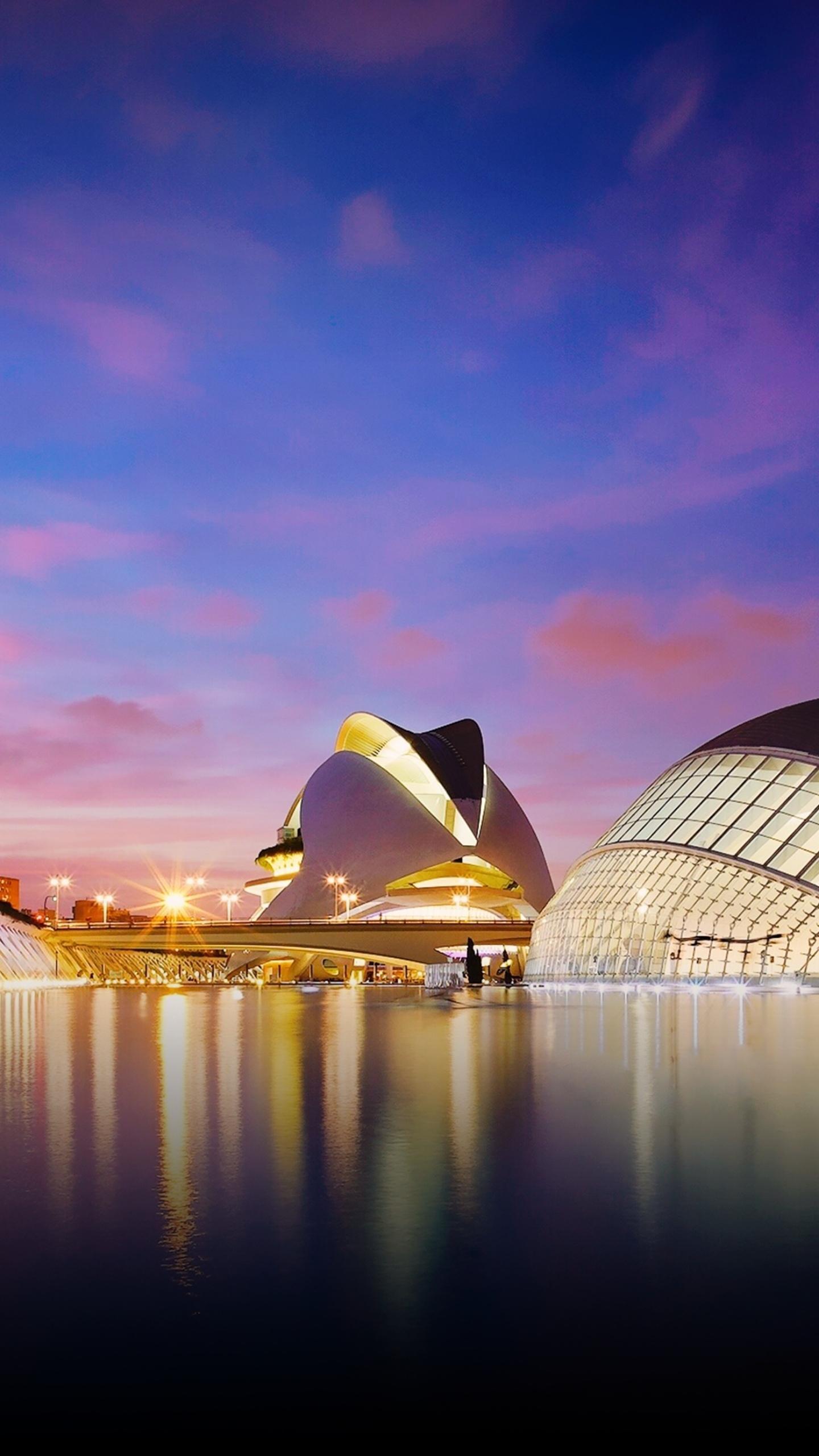 福州西班牙網(wǎng)站建設(shè)(西班牙駐福州簽證中心)