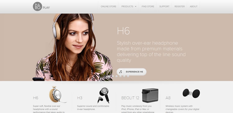 知名購物網站建設(知名購物網站建設方案)