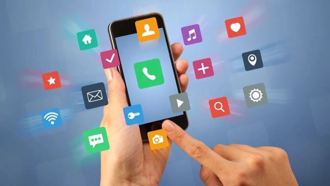 提供互聯網新聞信息的(提供互聯網新聞信息服務還應當依法向什么部門)