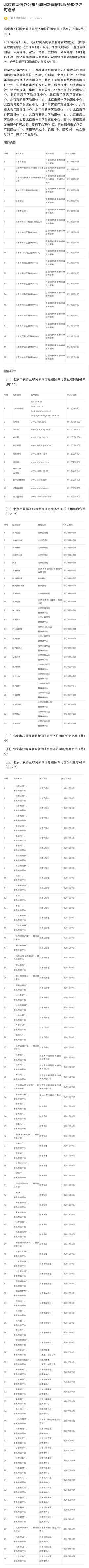 05年互聯網新聞鏈接的簡單介紹