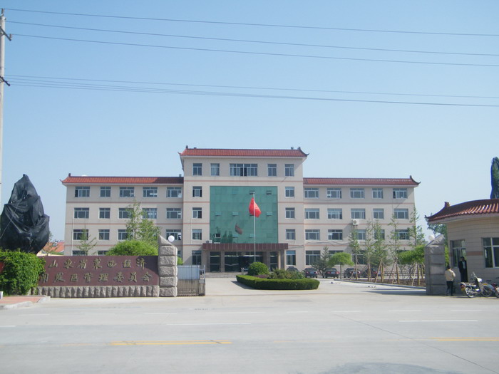 萊西網站建設(萊西在線網信息)