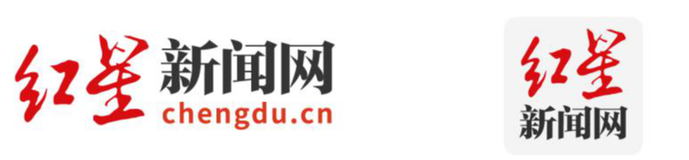 logo互聯網新聞(互聯網logo設計理念)