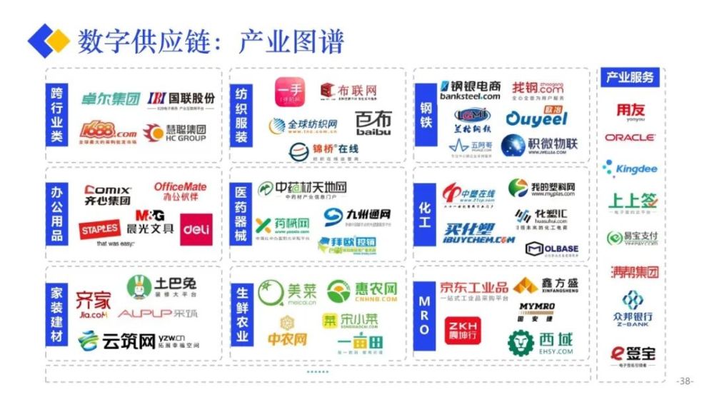 央視新聞互聯(lián)網(wǎng)經(jīng)濟(jì)報(bào)告(播一下互聯(lián)網(wǎng)新聞)