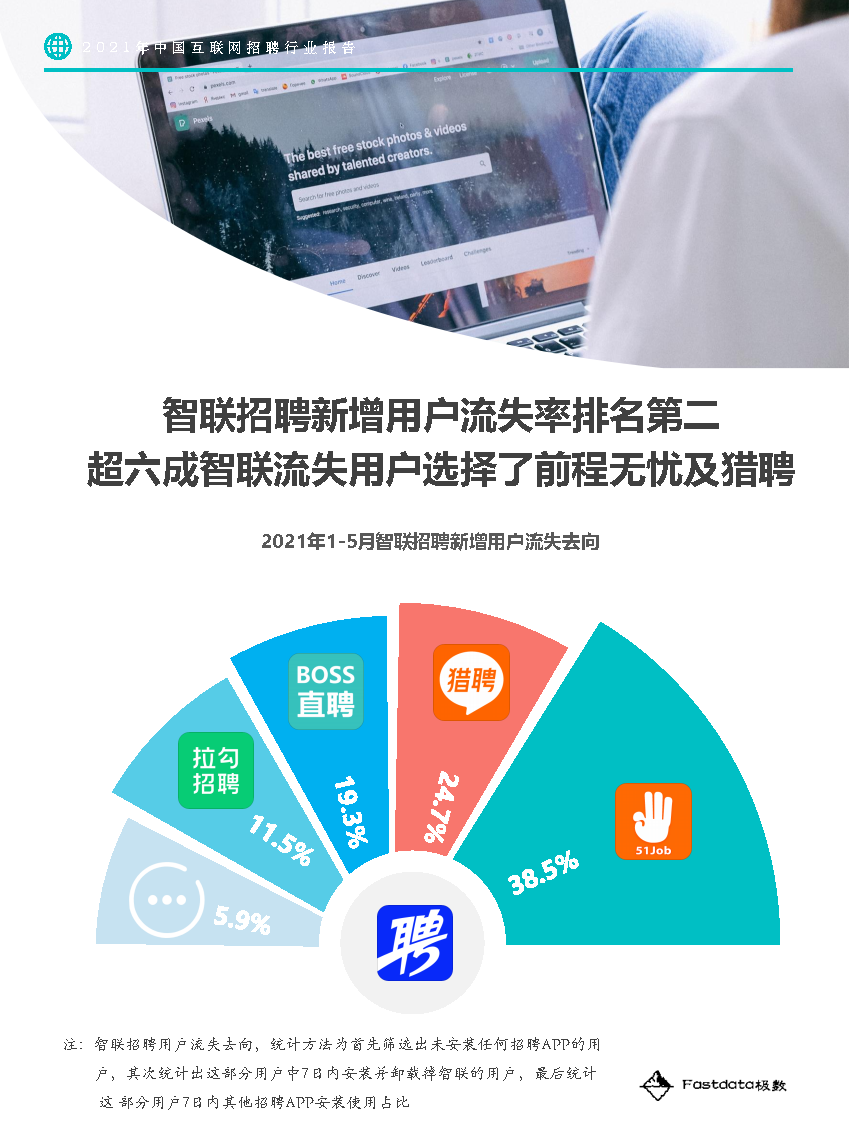 中國(guó)互聯(lián)網(wǎng)新聞中心招聘條件(中國(guó)互聯(lián)網(wǎng)新聞中心招聘條件是什么)