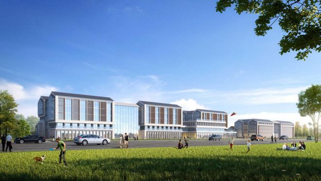 揚州工程建設(shè)信息網(wǎng)站(揚州工程建設(shè)信息網(wǎng)站首頁)