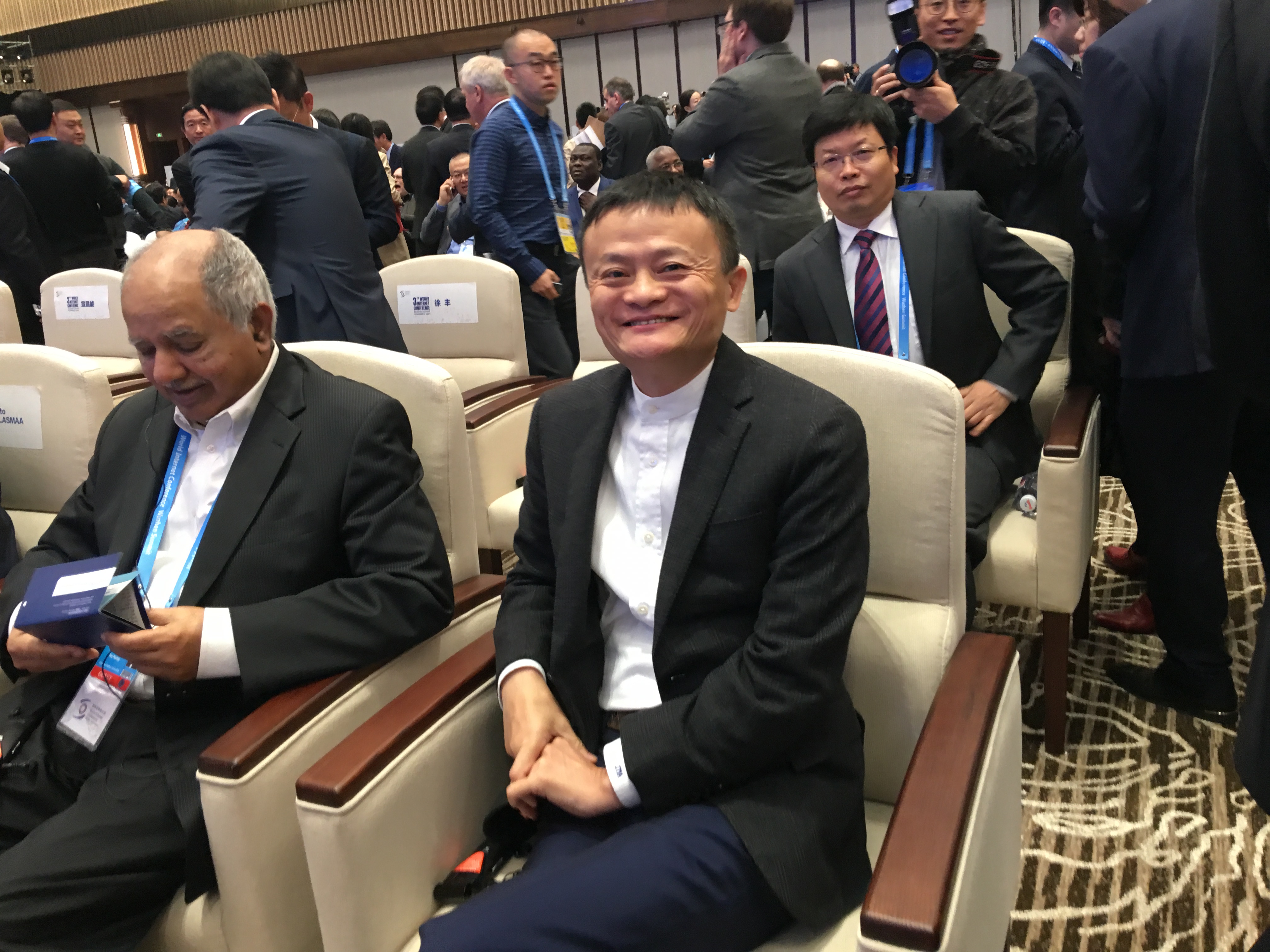 互聯網業界最新消息(互聯網業界最新消息新聞)