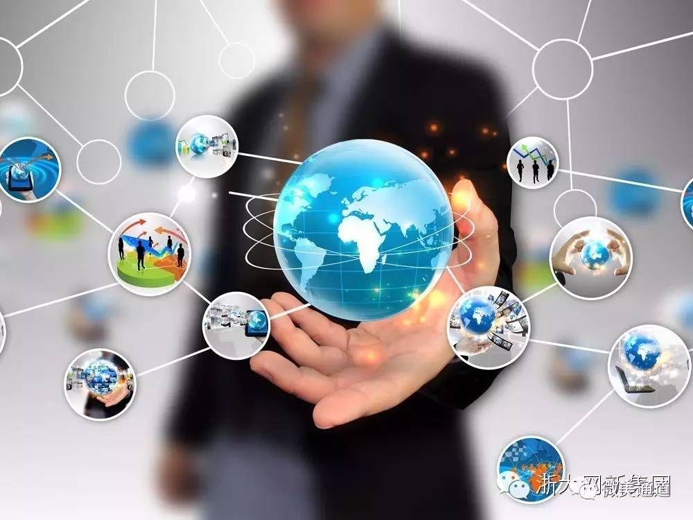 互聯網新聞網站考核辦法(互聯網新聞從業人員培訓題庫)