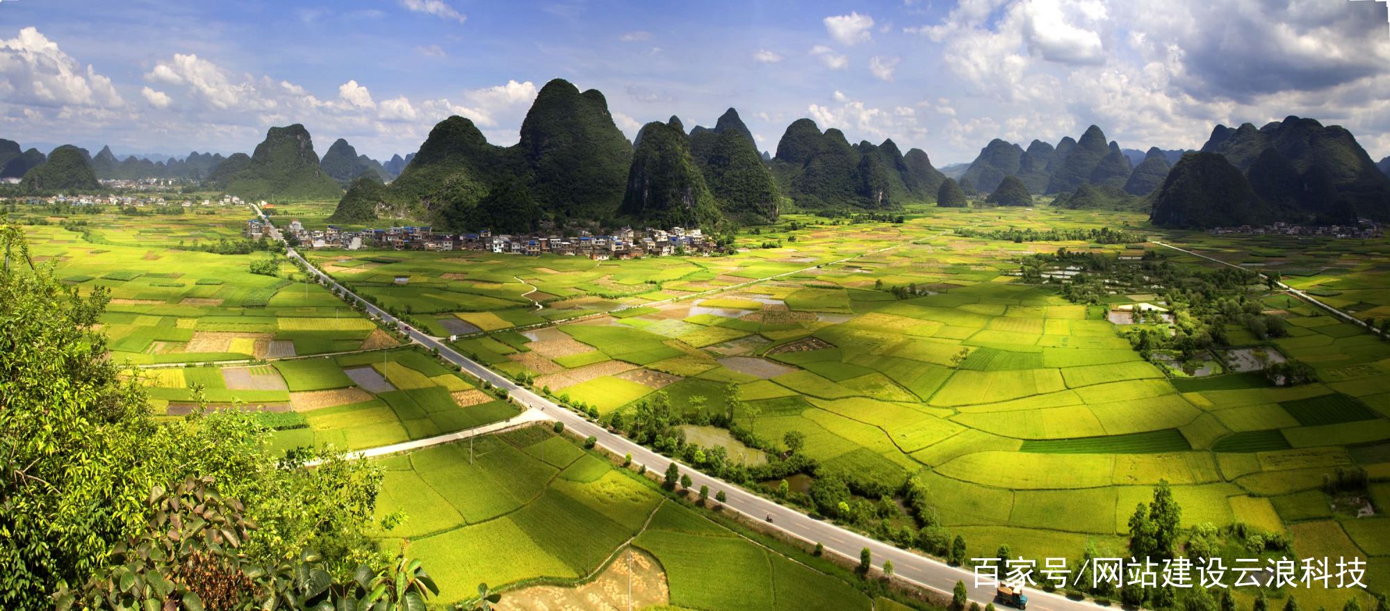 廣西網(wǎng)站建設(shè)要點(diǎn)(南寧網(wǎng)站建設(shè)策劃方案)