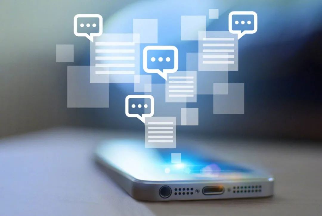 互聯(lián)網(wǎng)的發(fā)展對新聞的影響(互聯(lián)網(wǎng)對新聞?wù)鎸嵣鷳B(tài)的影響)