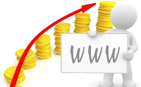 深圳新聞網(wǎng)站建設(shè)費用多少(深圳新聞網(wǎng)站建設(shè)費用多少錢一年)