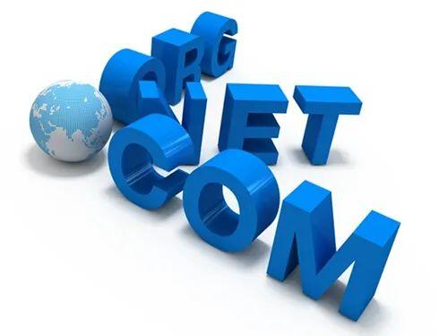 網(wǎng)站建設(shè)的技巧(網(wǎng)站建設(shè)入門教程)