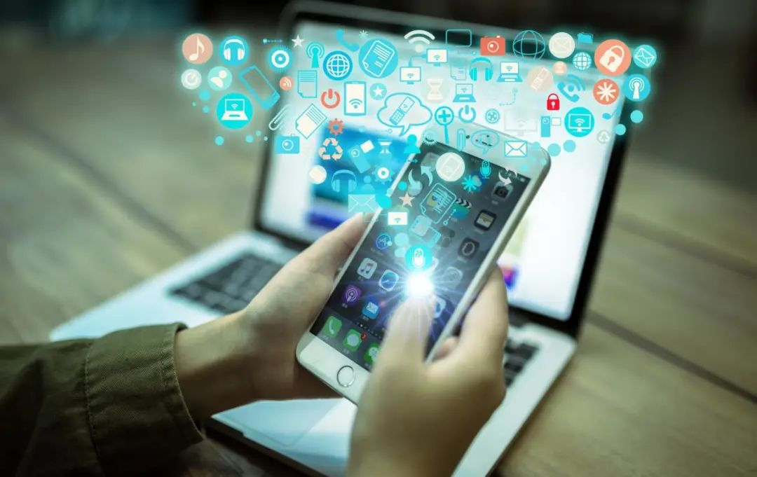 互聯(lián)網(wǎng)整治行動最新消息(互聯(lián)網(wǎng)整治行動最新消息視頻)