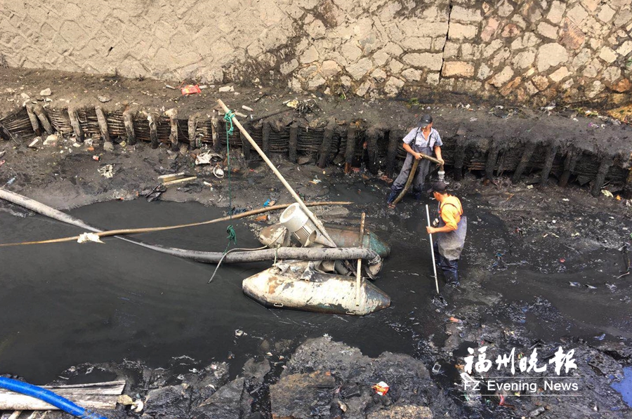 互聯(lián)網治水新聞(互聯(lián)網+水資源保護)