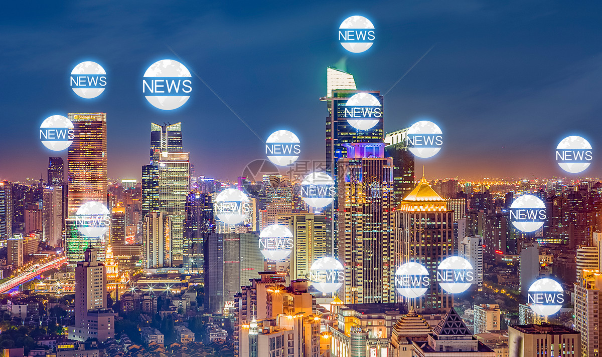 互聯網熱點新聞有哪些類型(互聯網熱點主要分為哪兩大類別)