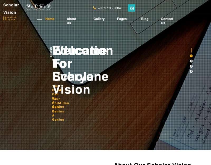 學(xué)校教育新聞網(wǎng)站建設(shè)(校園新聞網(wǎng)站設(shè)計(jì))