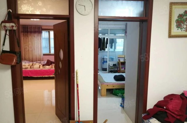 濟(jì)寧建設(shè)北路新聞網(wǎng)站(濟(jì)寧建設(shè)北路屬于哪個街道)