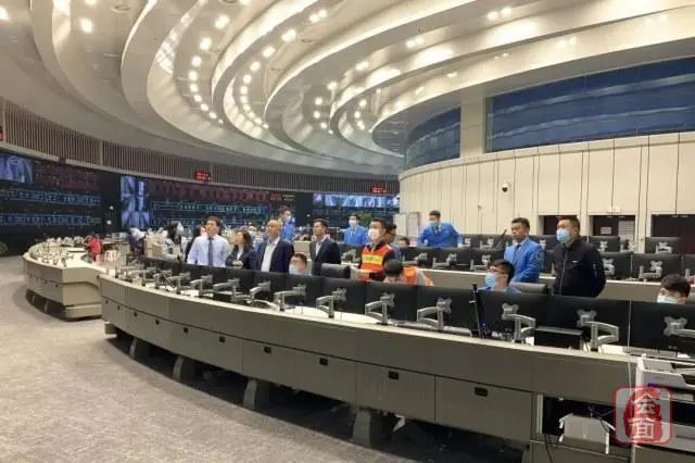 互聯網火車站今日新聞(互聯網火車什么時候停止售票)