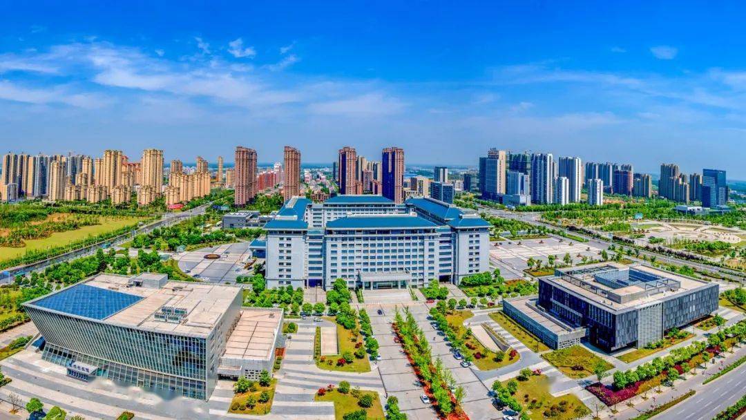 滁州網站建設免費(滁州市建設工程信息網)