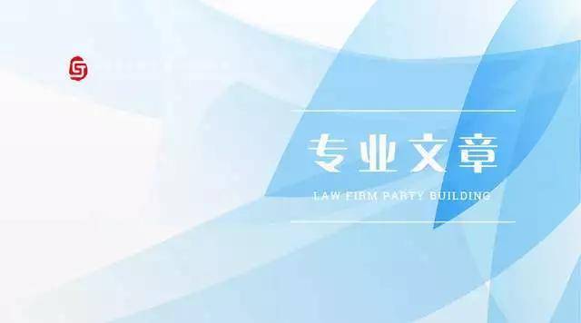 出格網(wǎng)站建設(shè)(出格網(wǎng)站建設(shè)流程)