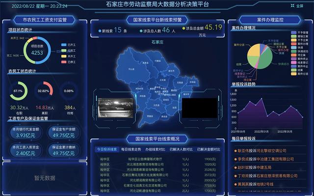 新聞互聯(lián)網(wǎng)公司工資(新聞互聯(lián)網(wǎng)公司工資多少)