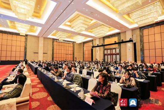 酒店互聯(lián)網(wǎng)新聞(互聯(lián)網(wǎng)時(shí)代酒店的變革與創(chuàng)新)