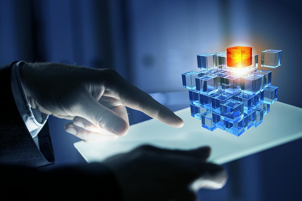 互聯(lián)網(wǎng)的新風(fēng)向標(互聯(lián)網(wǎng)的新風(fēng)向標在哪)