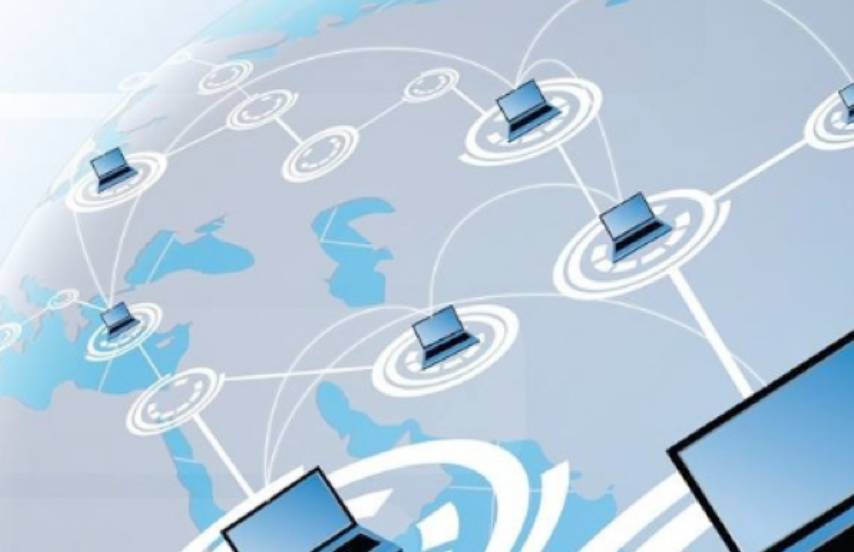 違反互聯網法的新聞(違反互聯網法的新聞事件)