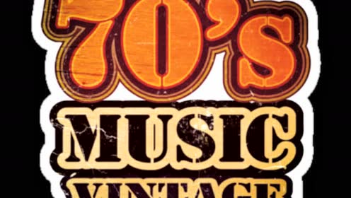 WHAM五號網(wǎng)站建設(shè)的簡單介紹