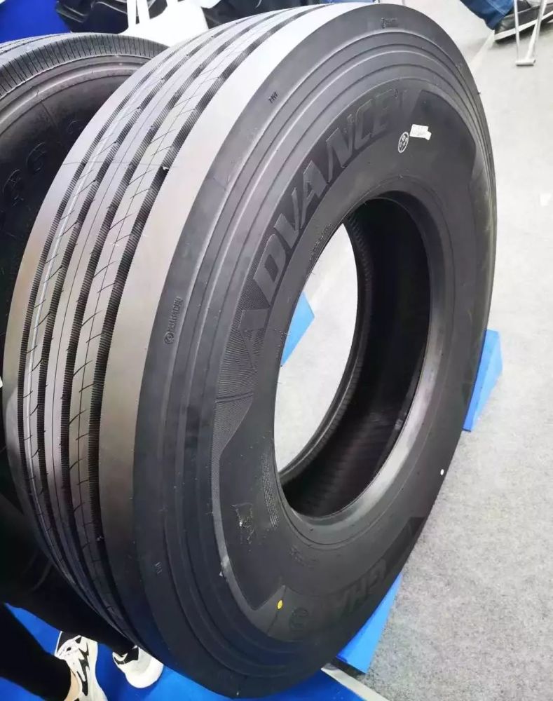 輪胎互聯網新聞(輪胎互聯網銷售模式)