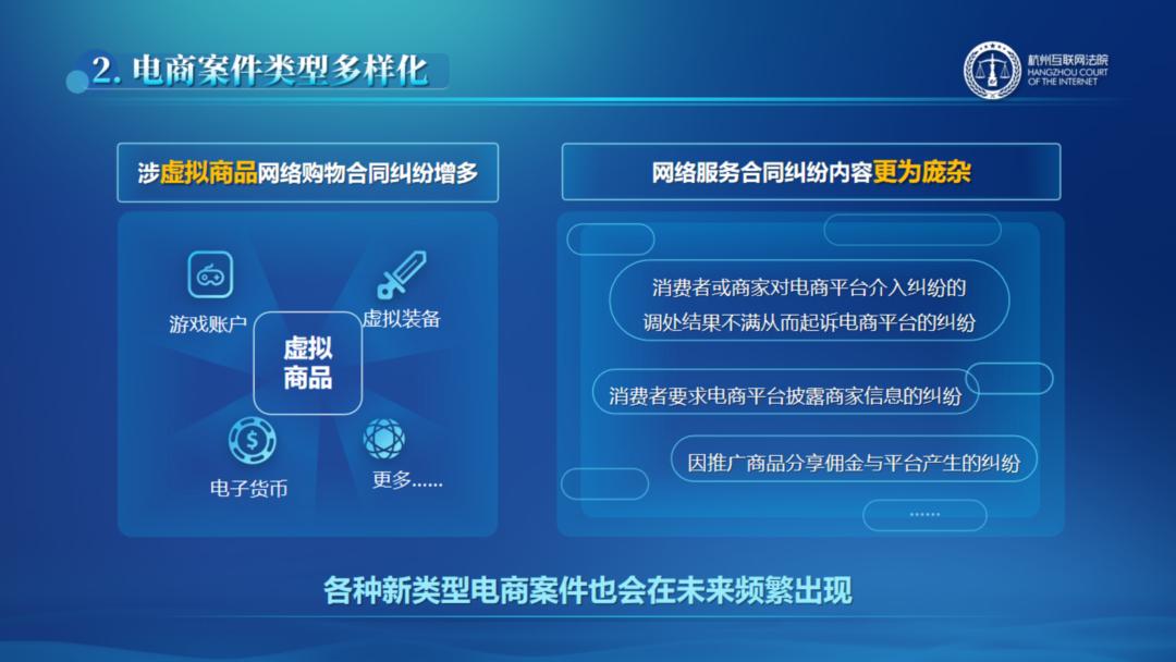 互聯(lián)網(wǎng)三大新聞媒介是什么(互聯(lián)網(wǎng)三大新聞媒介是什么內(nèi)容)