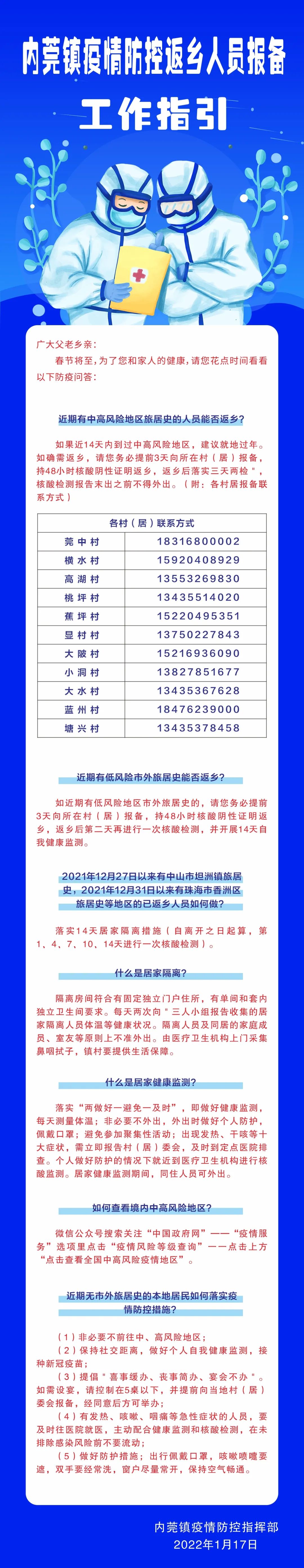 韶關返鄉(xiāng)小程序開發(fā)(韶關返鄉(xiāng)小程序開發(fā)商是誰)