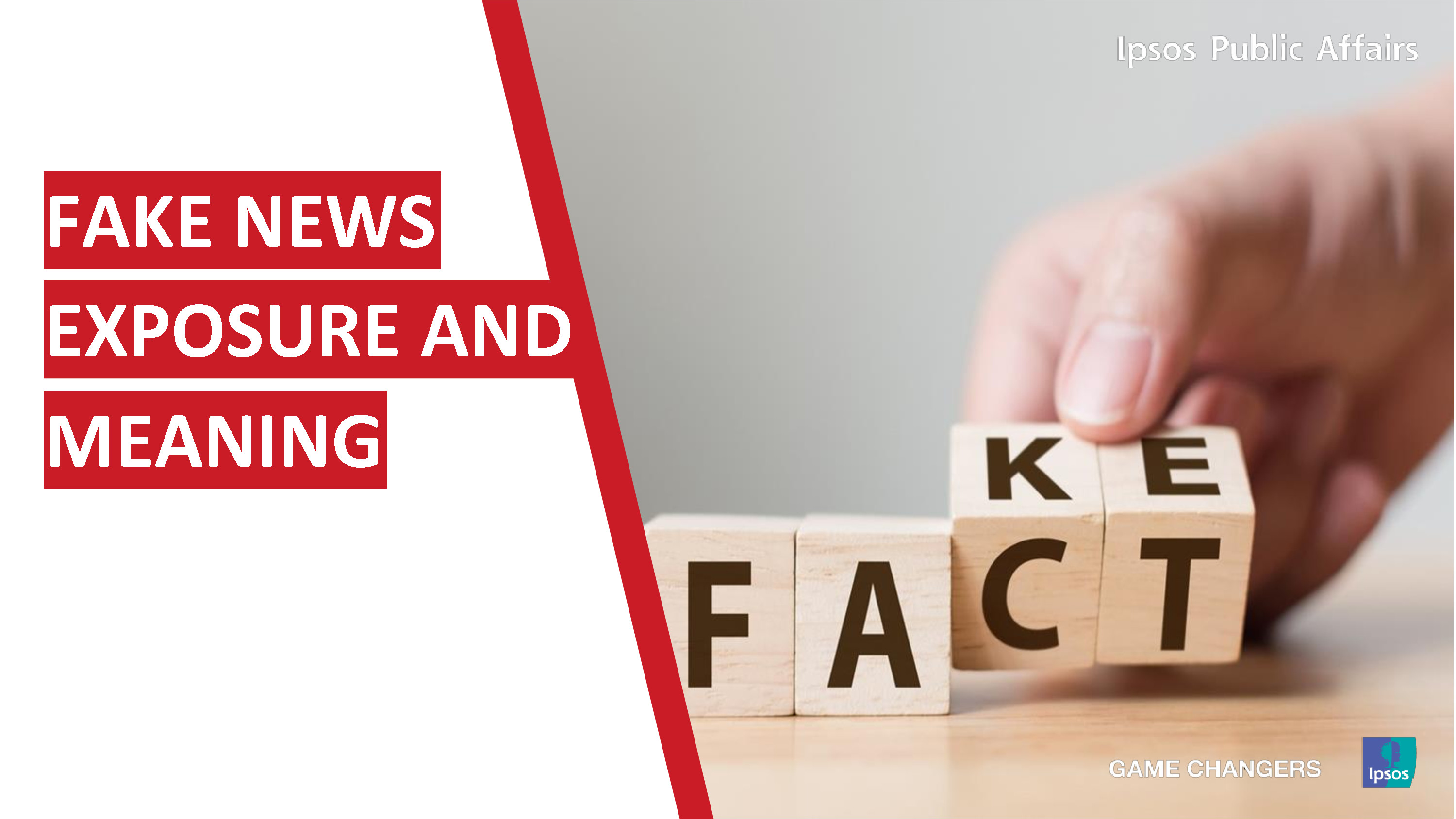 互聯(lián)網(wǎng)假新聞越來越多(產(chǎn)生于互聯(lián)網(wǎng)的假新聞在內(nèi)容上都包含了哪些關(guān)鍵詞?)