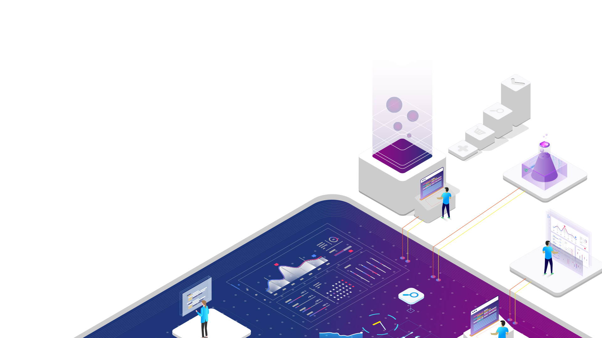 包含龍巖網站建設模版的詞條