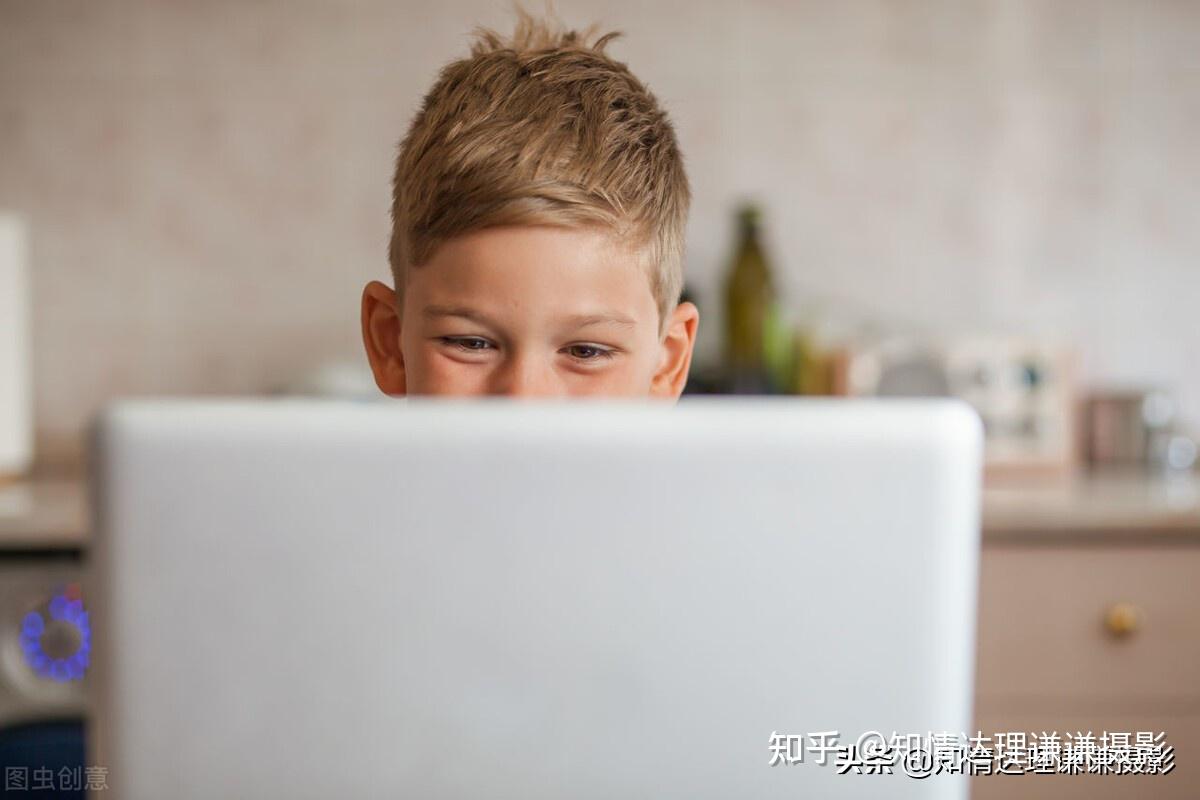 通過互聯網獲取新聞的壞處(從互聯網獲取信息有哪些優點和缺點?)