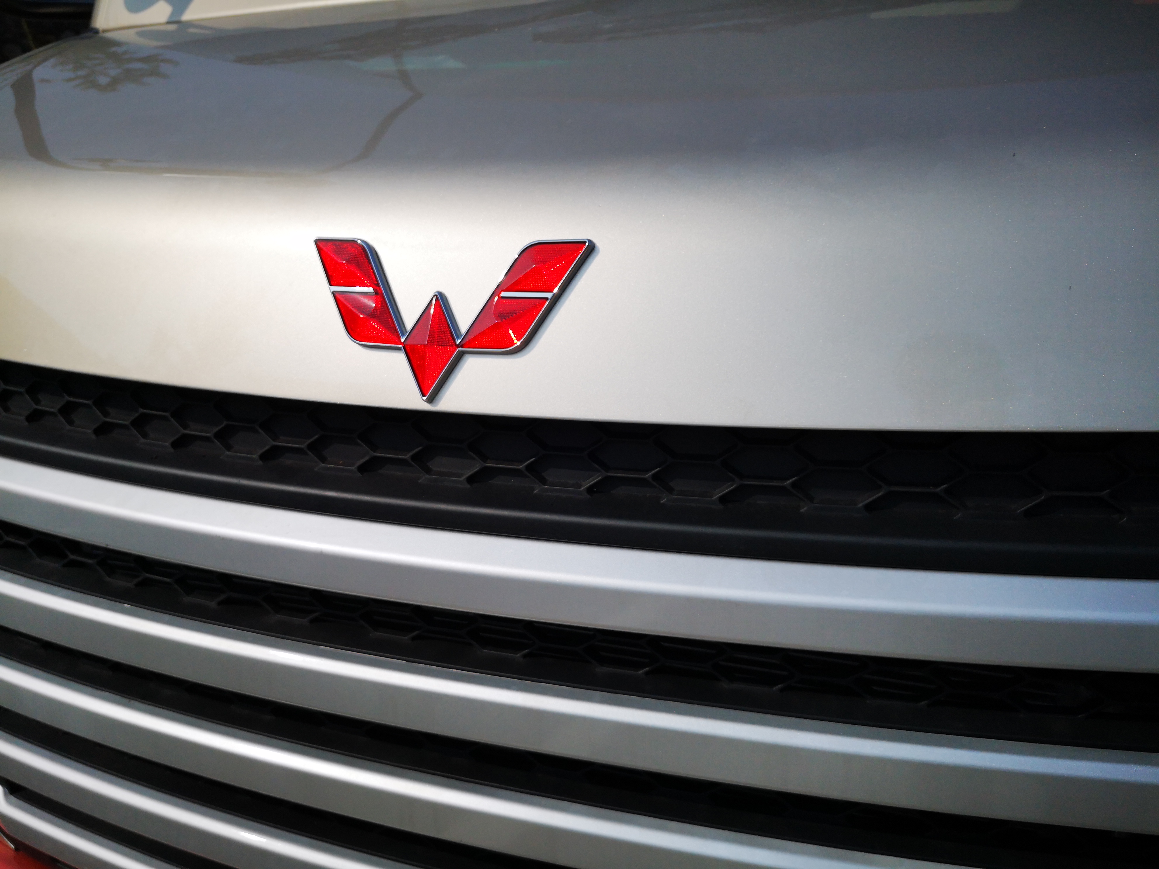 五菱互聯網最新消息(五菱互聯網最新消息是真的嗎)