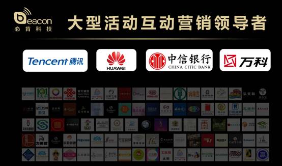 互動互聯(lián)網(wǎng)最新消息(互動互聯(lián)網(wǎng)最新消息是什么)