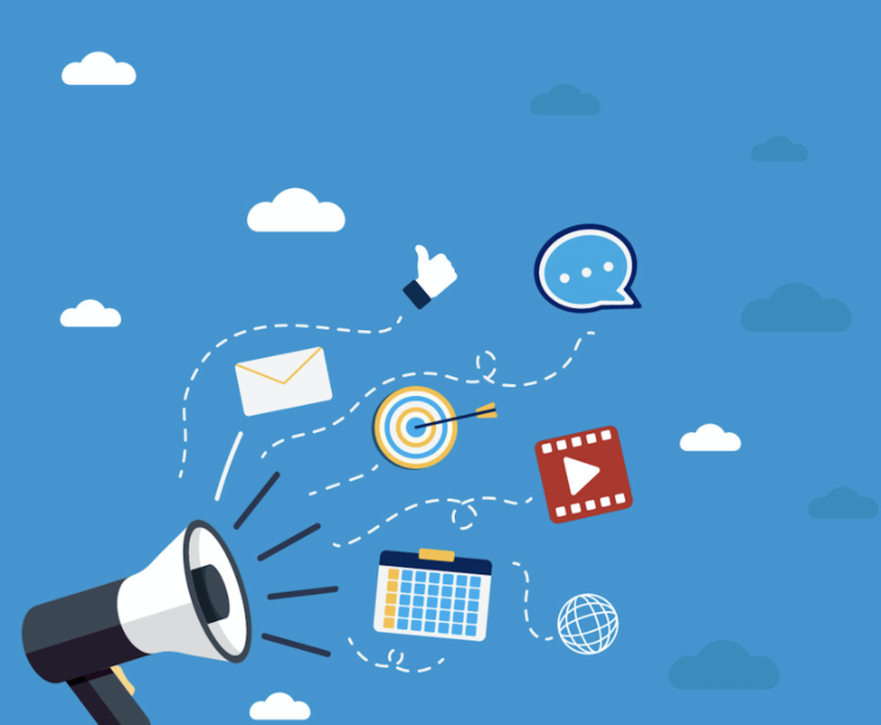 關(guān)于互聯(lián)網(wǎng)好壞處的新聞(互聯(lián)網(wǎng)的壞處議論文)