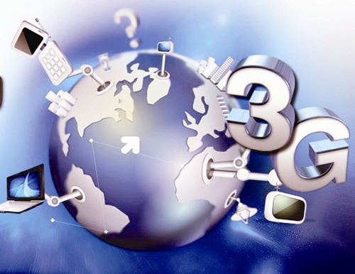 互聯網時代怎樣策劃新聞(互聯網時代怎樣策劃新聞報道)