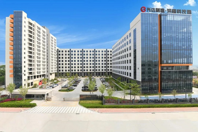 洪梅小程序開發的簡單介紹