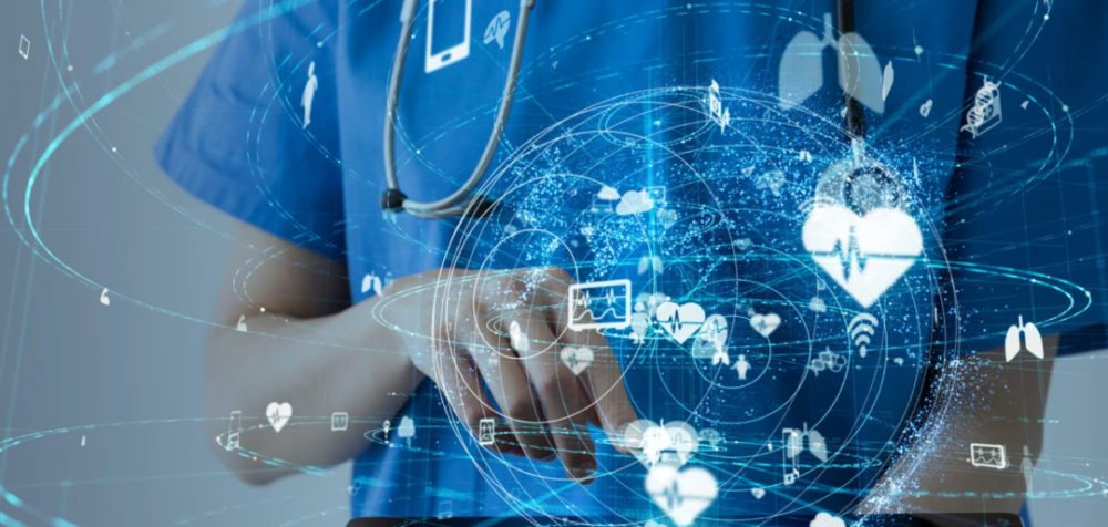 互聯網銷售藥品新聞(互聯網銷售藥品新聞稿件)